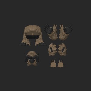 extracted_top_1.png