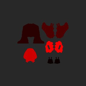 extracted_pick_1.png