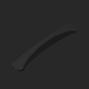 extracted_plate_1.png