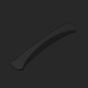 extracted_plate_1_small.png