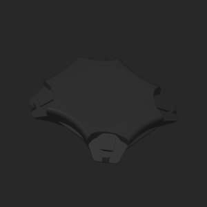 extracted_plate_2.png