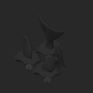 extracted_plate_3.png