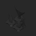 extracted_plate_3_small.png