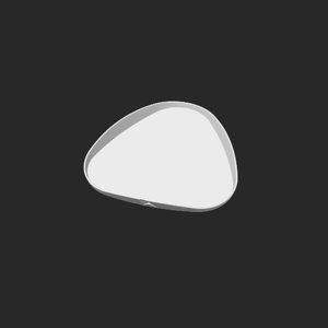 extracted_plate_4.png