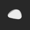 extracted_plate_4_small.png