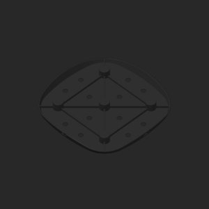 extracted_plate_5.png