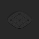 extracted_plate_5_small.png