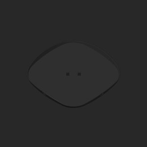 extracted_plate_6.png