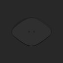 extracted_plate_6_small.png