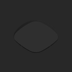 extracted_plate_7.png