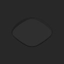 extracted_plate_7_small.png