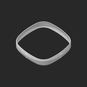 extracted_plate_8.png