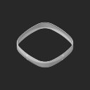 extracted_plate_8_small.png