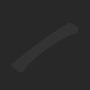 extracted_plate_no_light_1.png