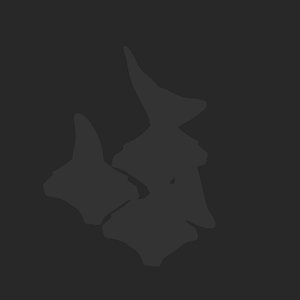 extracted_plate_no_light_3.png