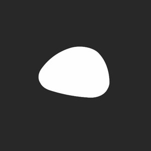 extracted_plate_no_light_4.png