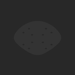 extracted_plate_no_light_5.png