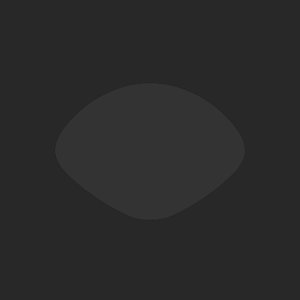 extracted_plate_no_light_6.png