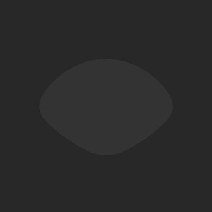 extracted_plate_no_light_7.png