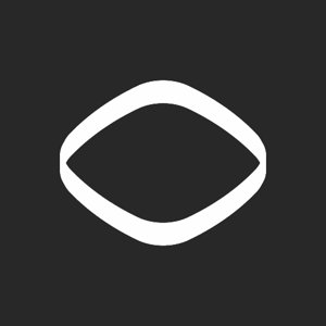 extracted_plate_no_light_8.png