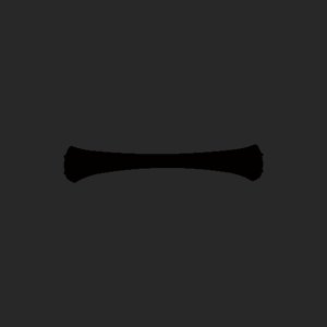 extracted_pick_1.png