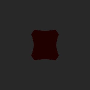 extracted_pick_2.png
