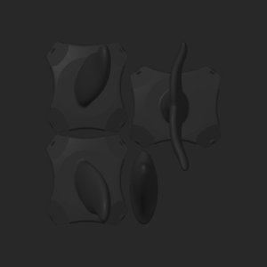 extracted_top_3.png