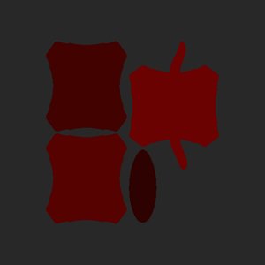 extracted_pick_3.png