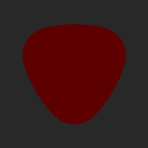 extracted_pick_4.png