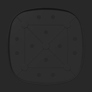 extracted_top_5.png
