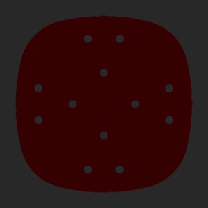 extracted_pick_5.png