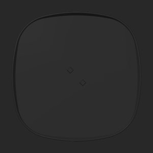 extracted_top_6.png