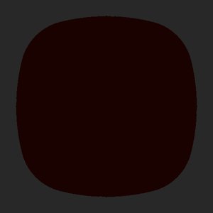 extracted_pick_6.png