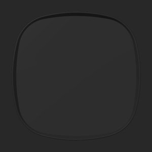 extracted_top_7.png