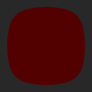 extracted_pick_7.png