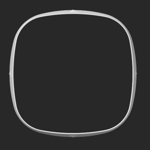 extracted_top_8.png