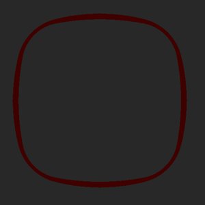 extracted_pick_8.png