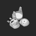 extracted_plate_1_small.png