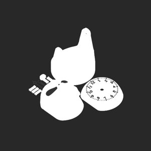 extracted_plate_no_light_1.png