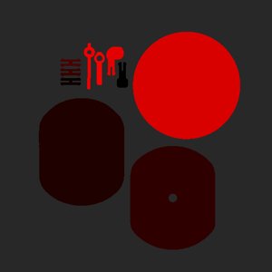extracted_pick_1.png