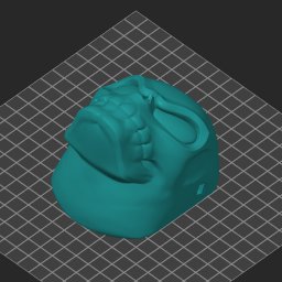 extracted_thumbnail_2.png