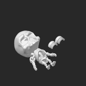 extracted_plate_1.png