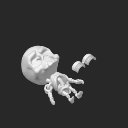 extracted_plate_1_small.png