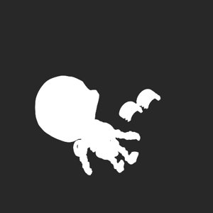 extracted_plate_no_light_1.png