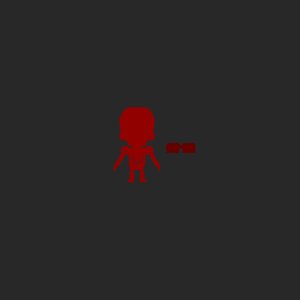 extracted_pick_1.png