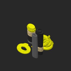 extracted_plate_1.png