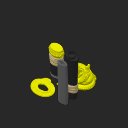 extracted_plate_1_small.png