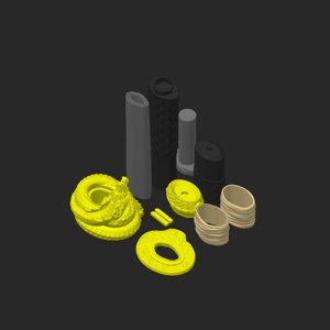 extracted_plate_2.png