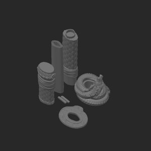 extracted_plate_3.png