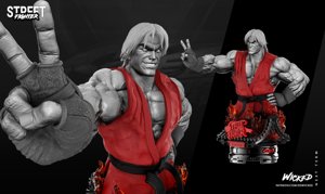 extracted_090223 Wicked -Ken Bust Images 001.png
